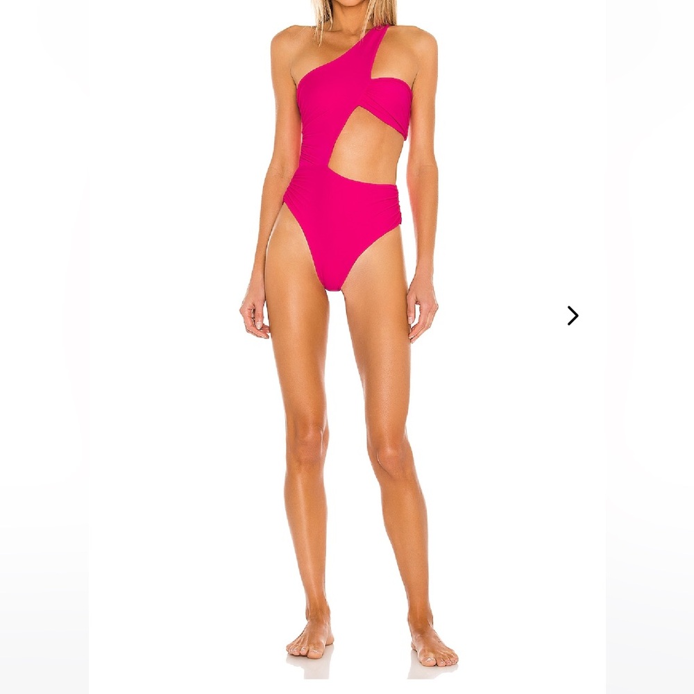 Lovers and friends Aiko Swimsuit
